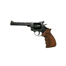 Rewolwer HW 357 T .357 Mag. 6"